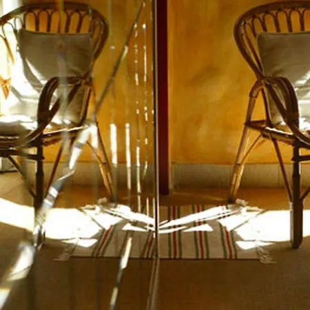 Hotel Maya Cavalaire-sur-Mer