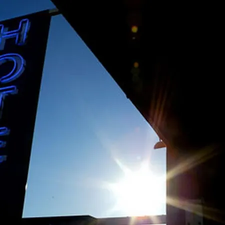 Maya 2* Cavalaire-sur-Mer