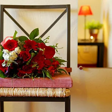 Maya 2* Cavalaire-sur-Mer