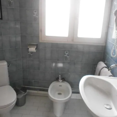 Maya Hotel Cavalaire-sur-Mer