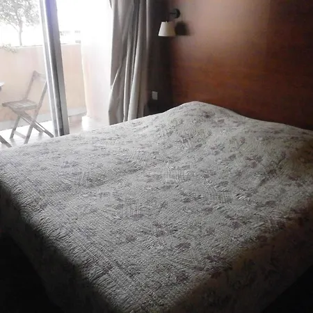 Hotel Maya Cavalaire-sur-Mer