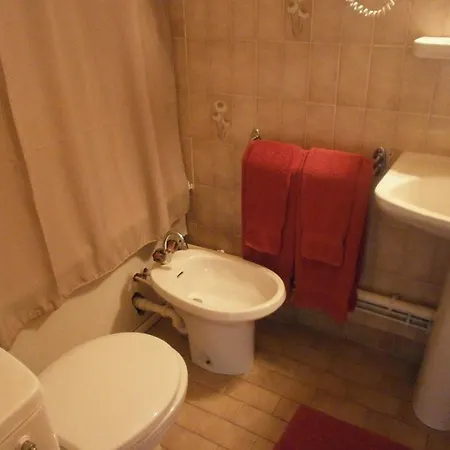 Maya Hotel Cavalaire-sur-Mer