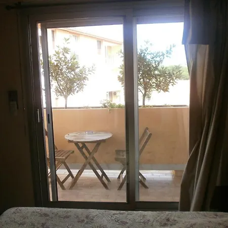 Maya Cavalaire-sur-Mer