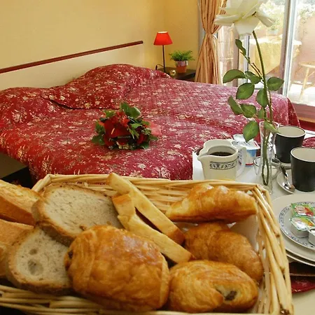 Maya Hotel Cavalaire-sur-Mer