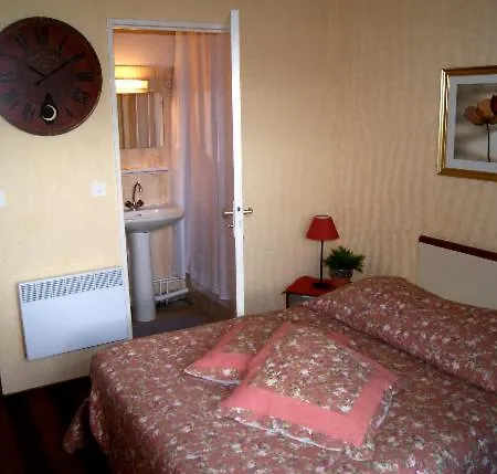 Maya Cavalaire-sur-Mer