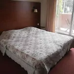 Maya 2*
