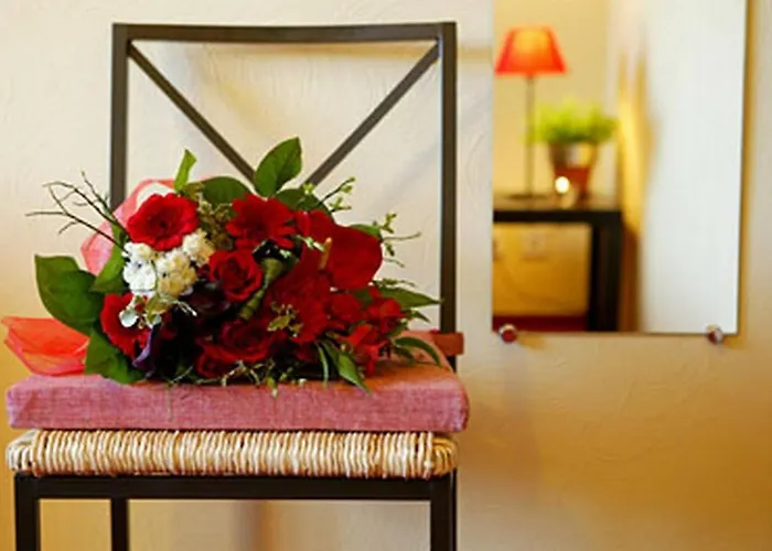 Maya 2* Cavalaire-sur-Mer