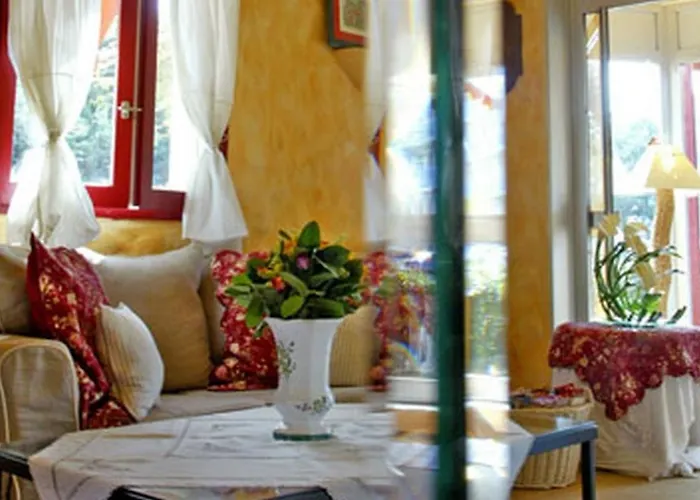 Maya 2* Cavalaire-sur-Mer