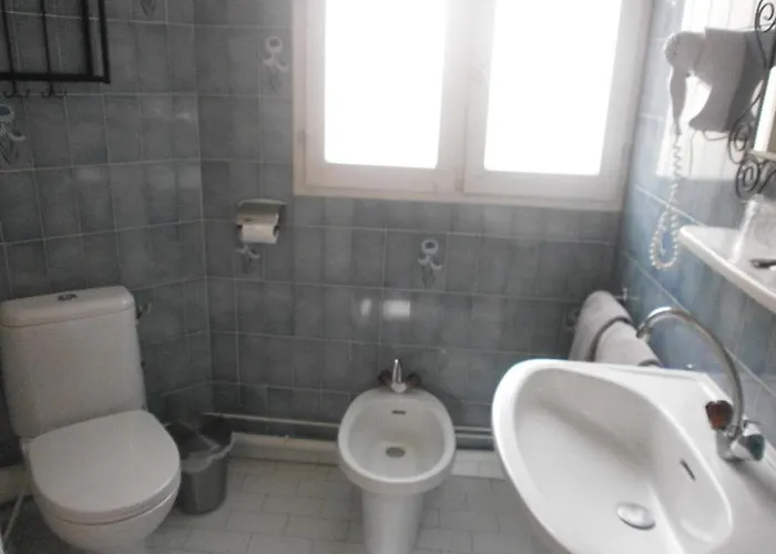 Maya Hotel Cavalaire-sur-Mer