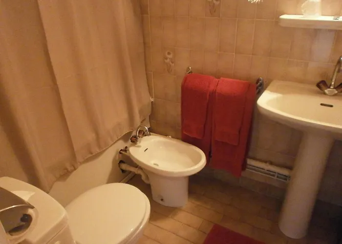 Maya Hotel Cavalaire-sur-Mer