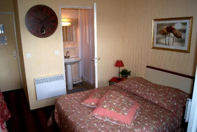 Maya Cavalaire-sur-Mer